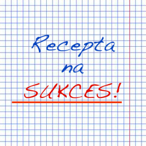 recepta_sukces